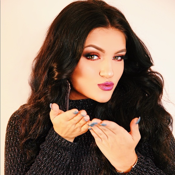 iamtarynmusic